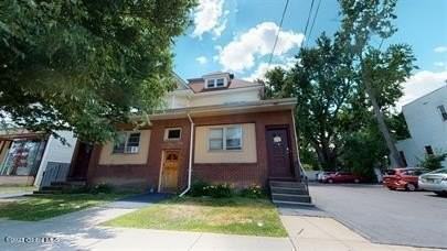 420 Delaware Avenue #4 - Photo 6 of 34