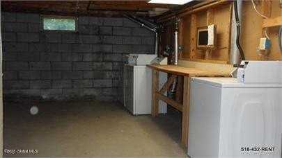 420 Delaware Avenue #4 - Photo 7 of 34