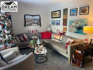 727 Oak Ave #1 - Photo 2 of 9