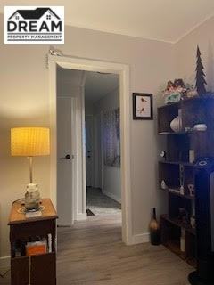 727 Oak Ave #1 - Photo 4 of 9