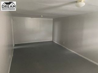 727 Oak Ave #1 - Photo 5 of 9