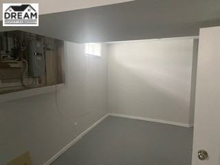 727 Oak Ave #1 - Photo 6 of 9