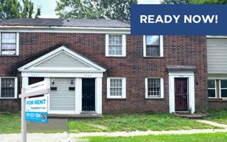 5205 Flowering Peach Drive #1 - Photo 1 of 1