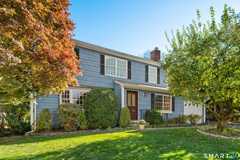 56 Drake Lane - Photo 1 of 1