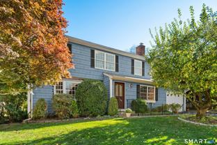 56 Drake Lane - Photo 1 of 1