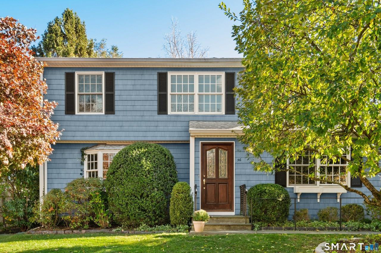 56 Drake Lane - Photo 2 of 35