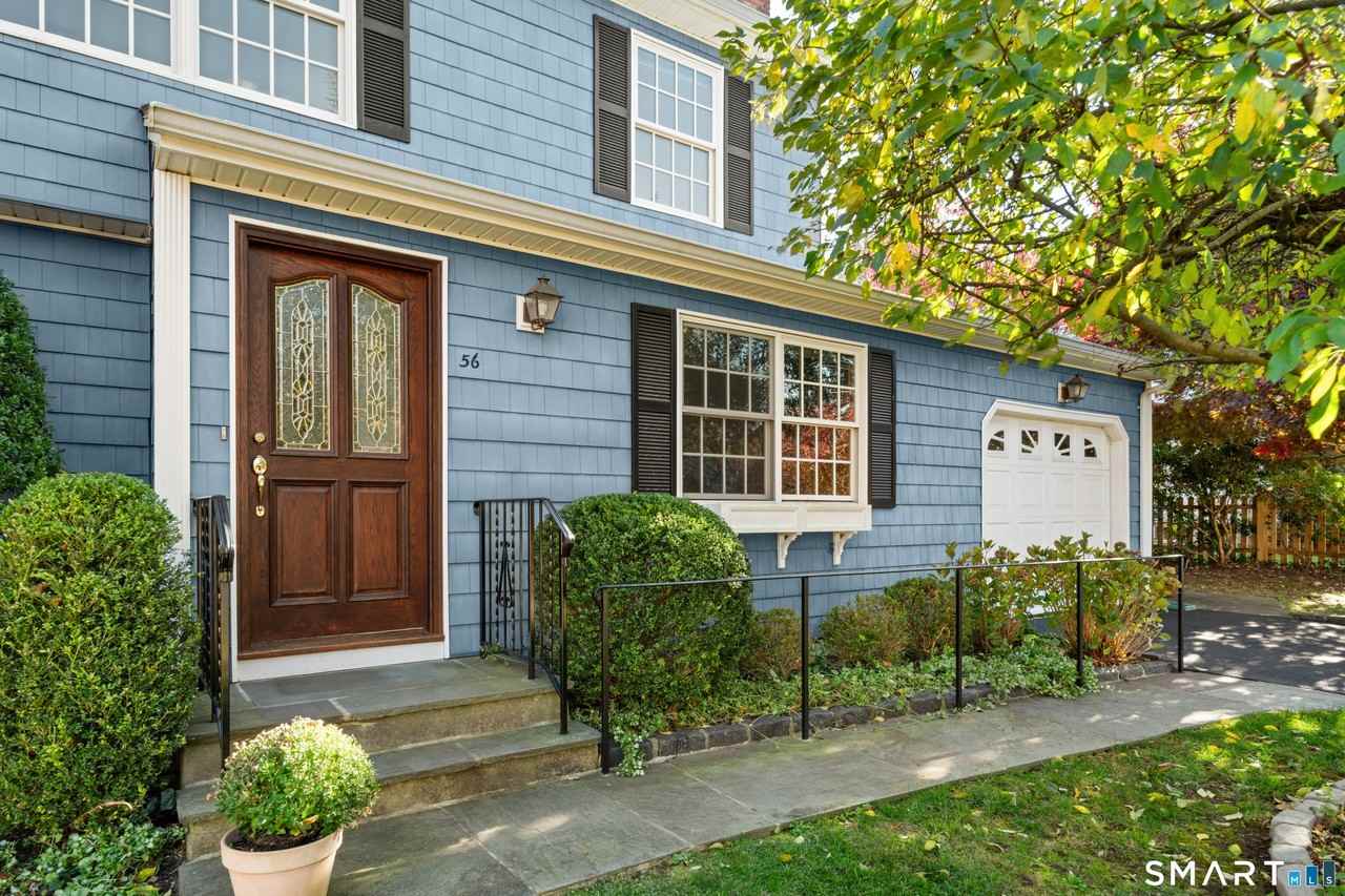 56 Drake Lane - Photo 3 of 35