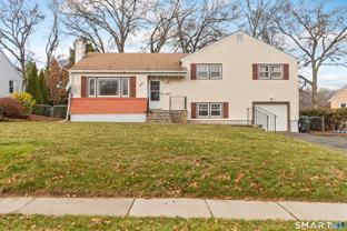 92 Hilldale Road - Photo 1 of 1