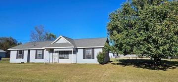 featured image of 3178 Denton Road