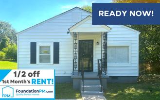 433 Dixie Road #1 - Photo 1 of 1