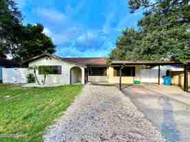 929 Derbyshire Road - Photo 1 of 1