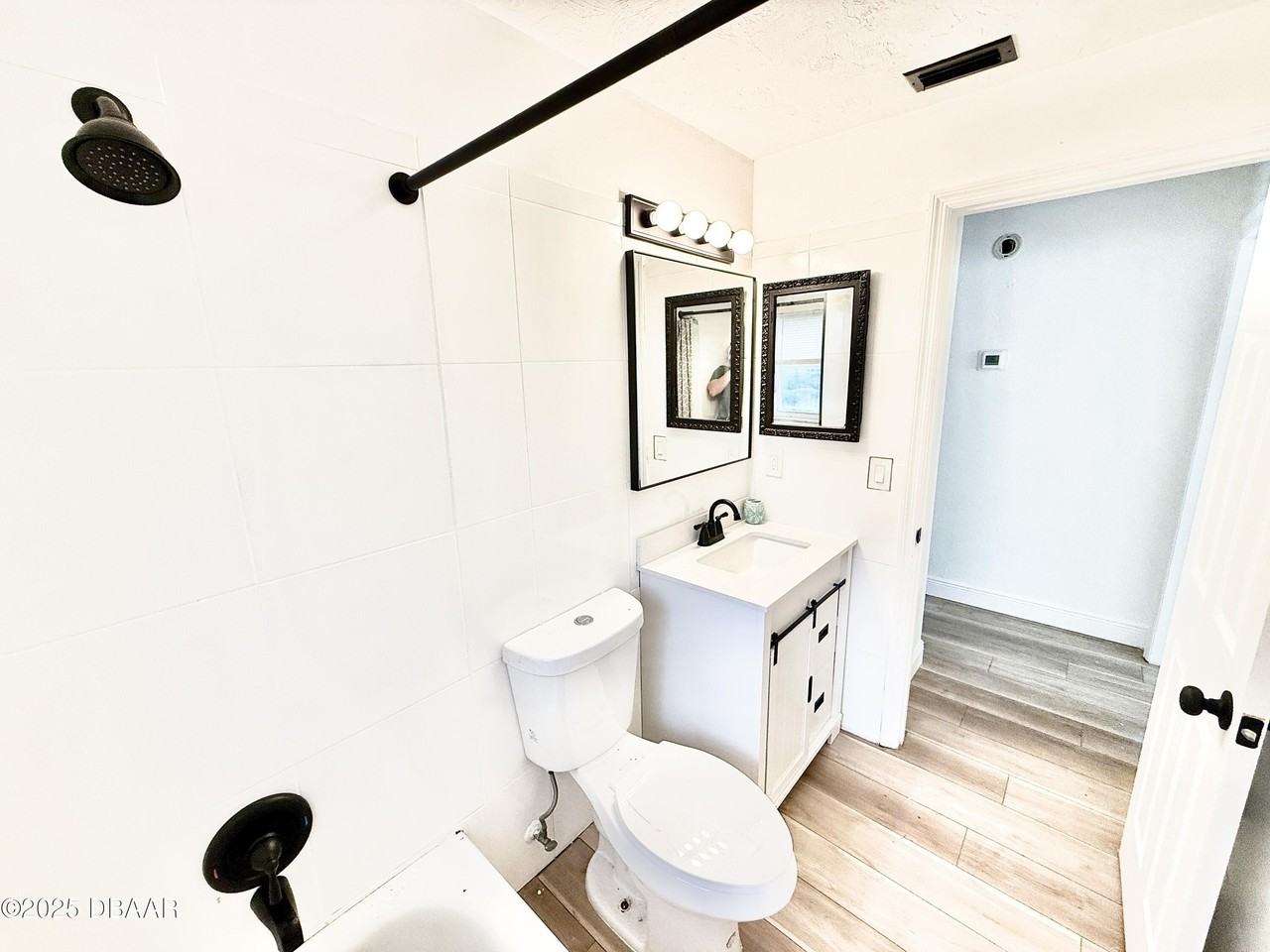 929 Derbyshire Road - Photo 7 of 23