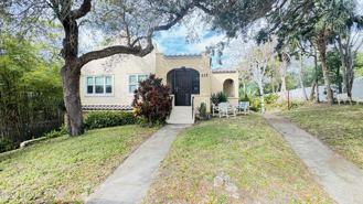 215 Glenview Boulevard #1 - Photo 1 of 1