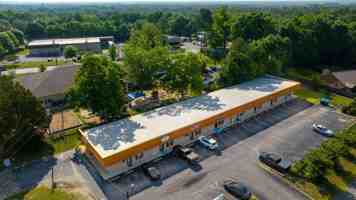 featured image of 128 John King Rd Ste 20 #20-22