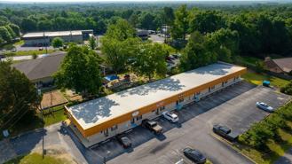 128 John King Rd Ste 20 #20-22 - Photo 1 of 1