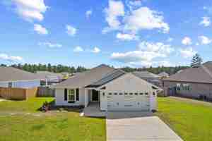 featured image of 439 Sweet Blossom Bnd