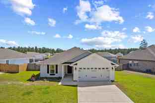 439 Sweet Blossom Bnd - Photo 1 of 1