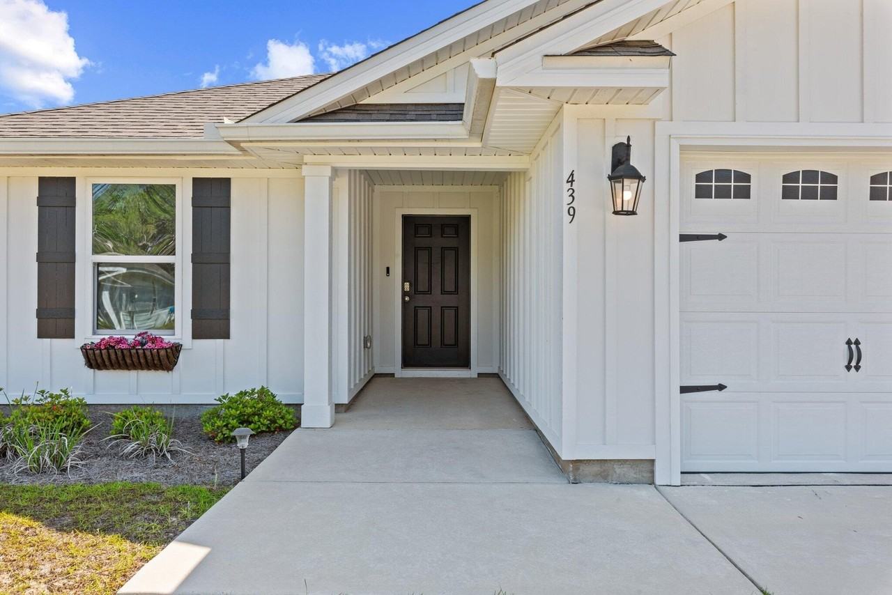 439 Sweet Blossom Bnd - Photo 6 of 47