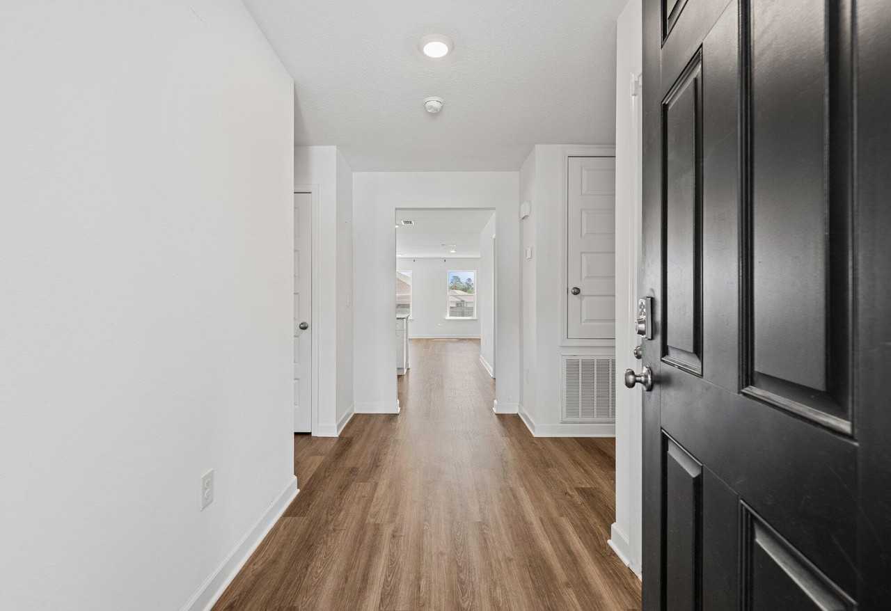 439 Sweet Blossom Bnd - Photo 7 of 47