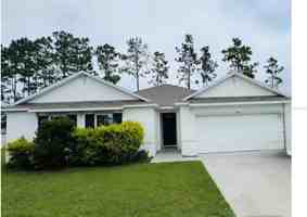 featured image of 396 Hickory Course Radial