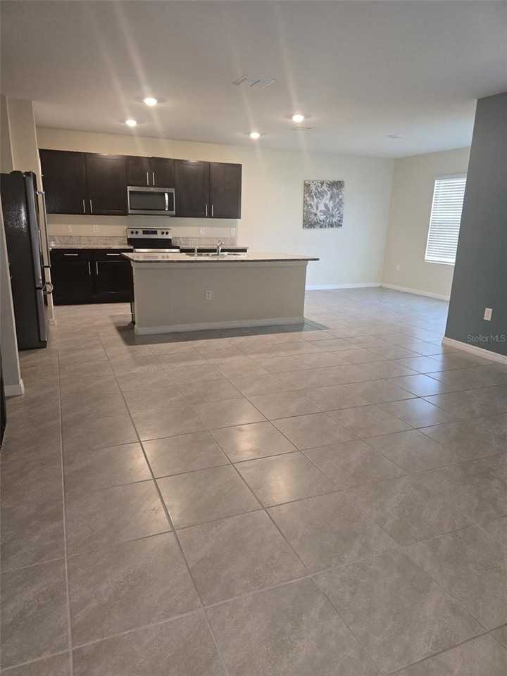 396 Hickory Course Radial - Photo 2 of 7