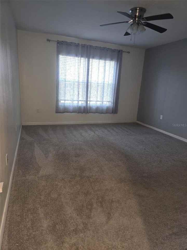 396 Hickory Course Radial - Photo 4 of 7