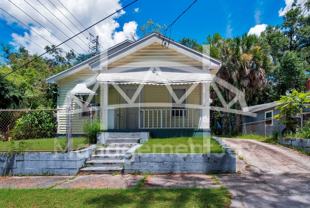 1671 West 35th Street #1 - Photo 1 of 1