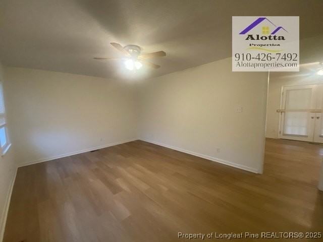 525 Odell Road - Photo 2 of 21