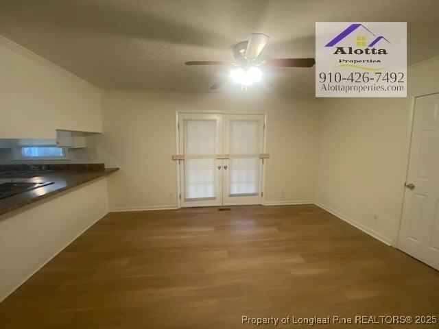 525 Odell Road - Photo 3 of 21