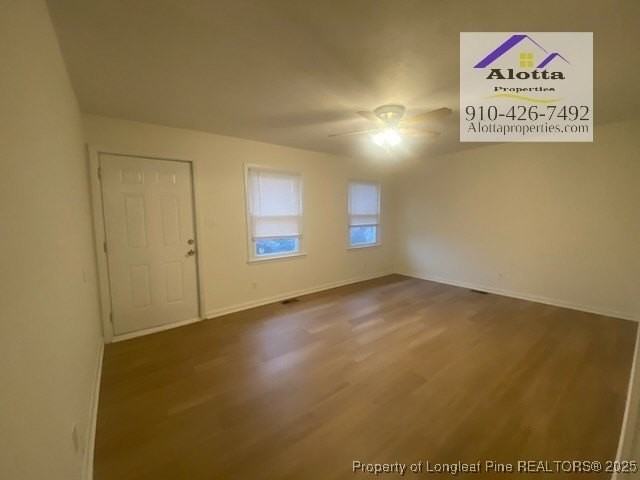 525 Odell Road - Photo 4 of 21