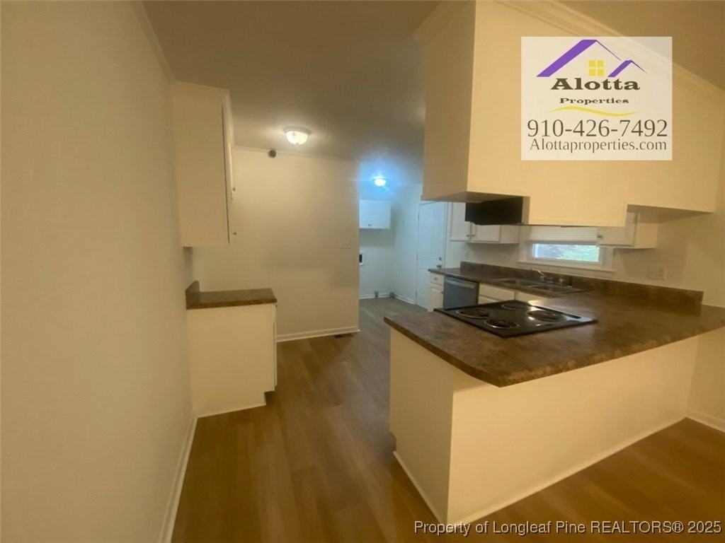 525 Odell Road - Photo 5 of 21