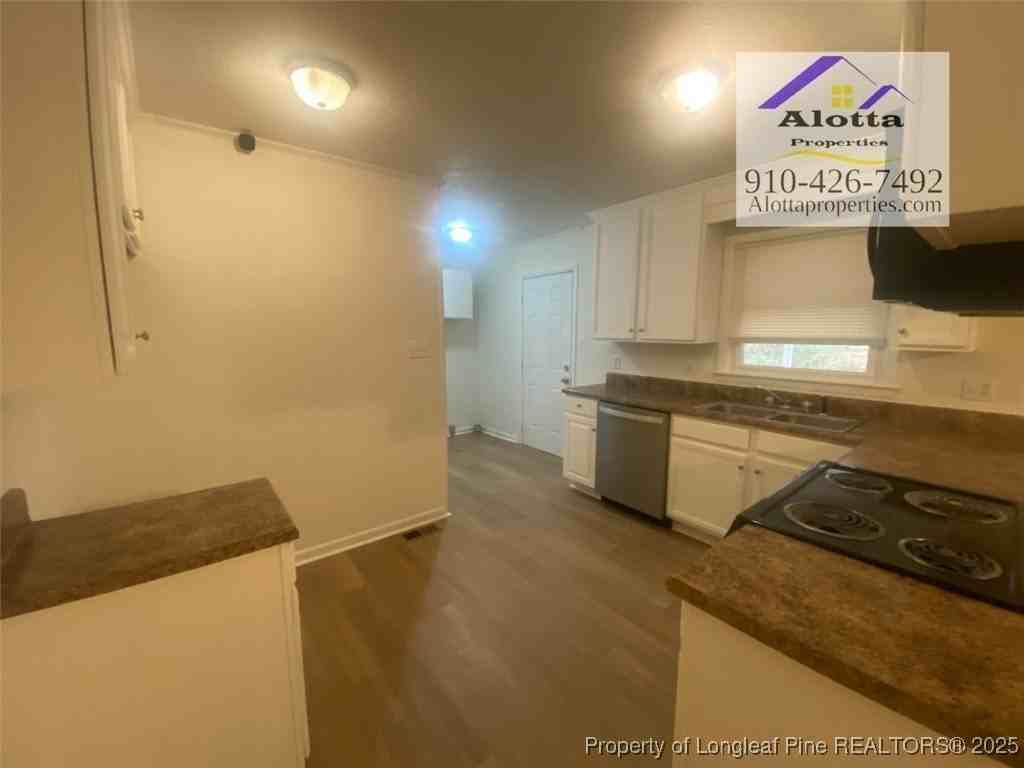 525 Odell Road - Photo 6 of 21