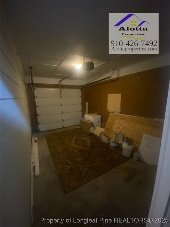 525 Odell Road - Photo 7 of 21