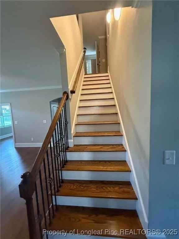 3415 Camberly Drive - Photo 3 of 17