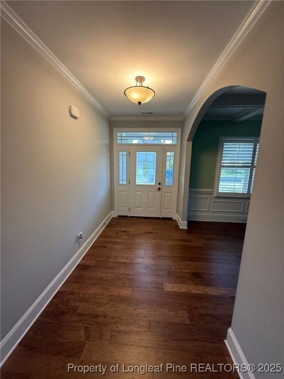 3415 Camberly Drive - Photo 4 of 17