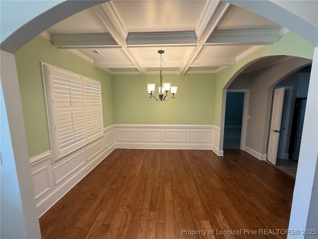 3415 Camberly Drive - Photo 7 of 17