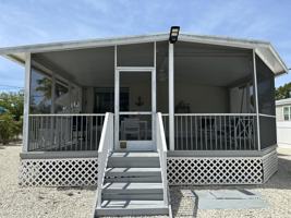 featured image of 240 Taylor Drive