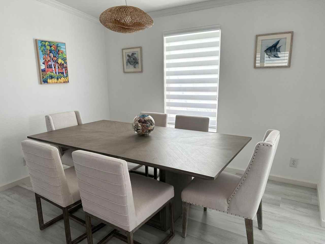 240 Taylor Drive - Photo 7 of 25