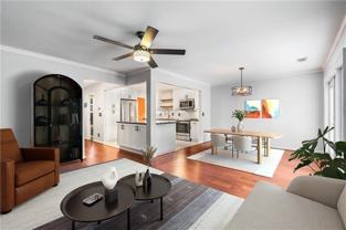 2751 Farmstead Road - Photo 1 of 1