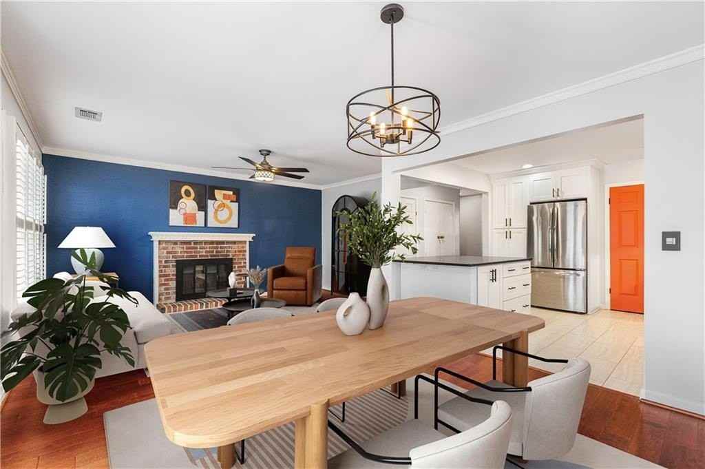 2751 Farmstead Road - Photo 2 of 21