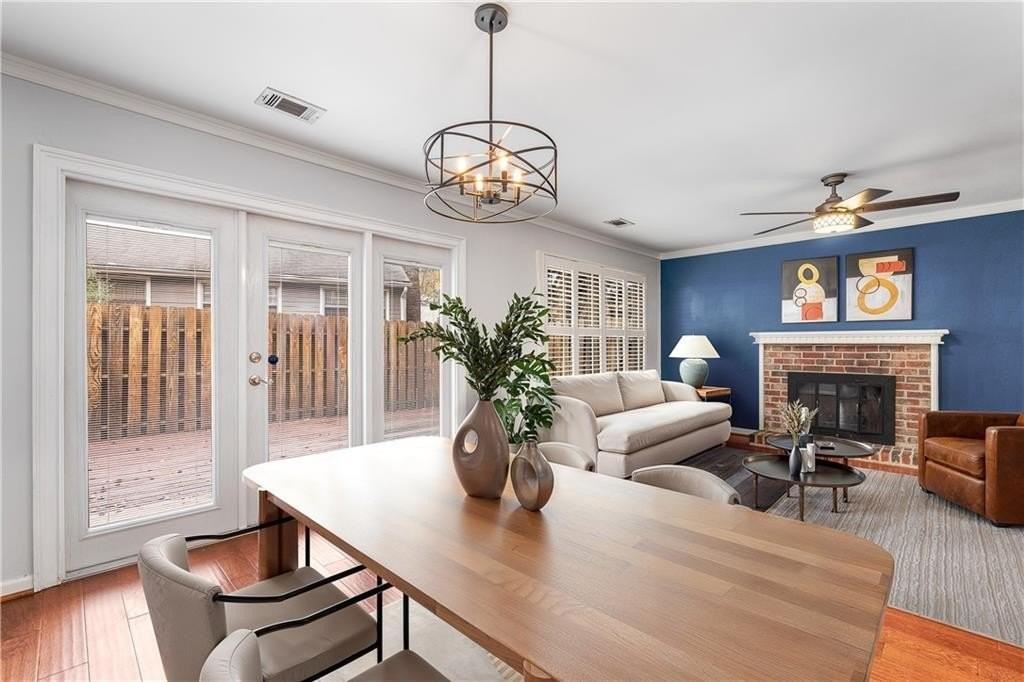 2751 Farmstead Road - Photo 7 of 21