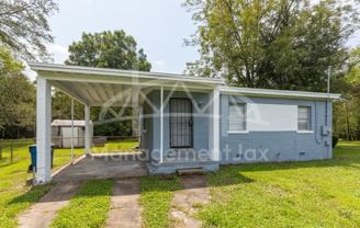 5601 Pansy Lane #1 - Photo 1 of 1