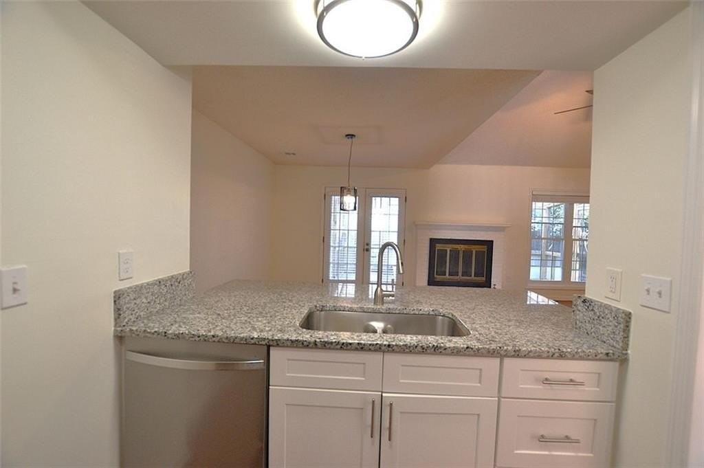 2085 Sand Wedge Circle - Photo 4 of 35