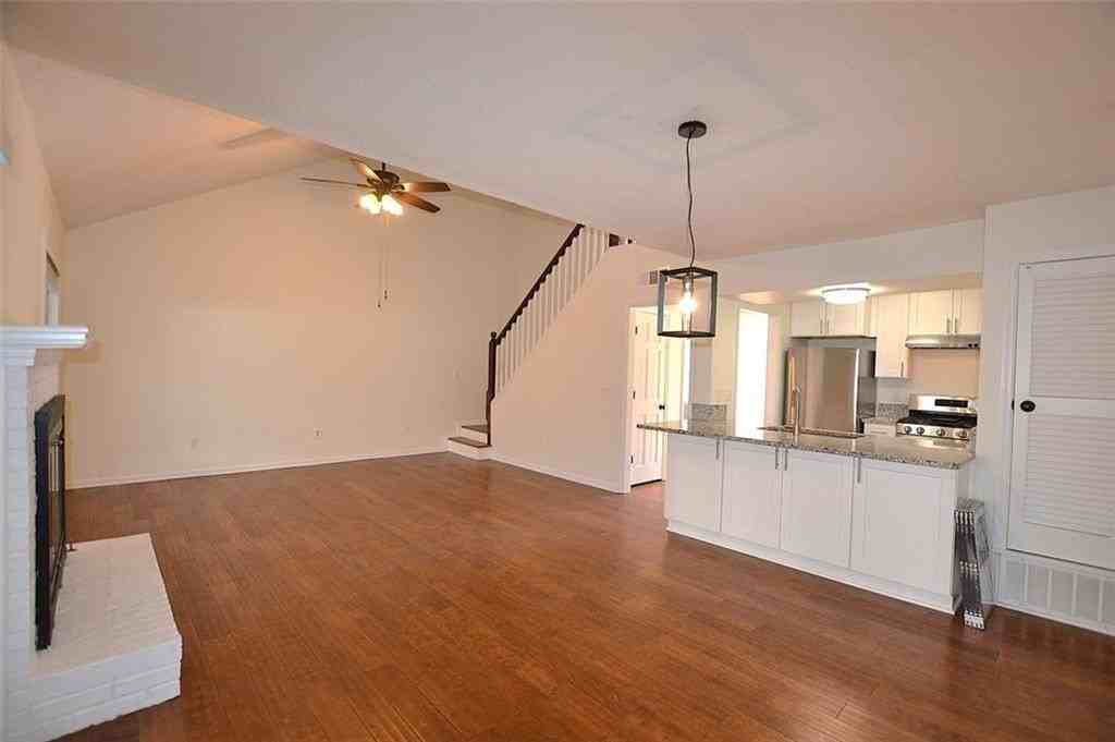 2085 Sand Wedge Circle - Photo 6 of 35