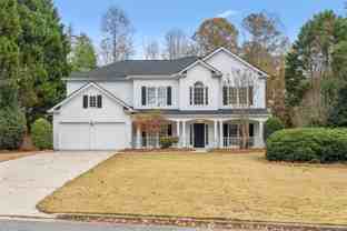 4115 Montvale Crossing - Photo 1 of 1