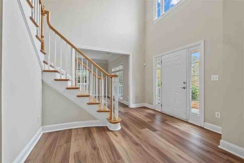 4115 Montvale Crossing - Photo 2 of 40