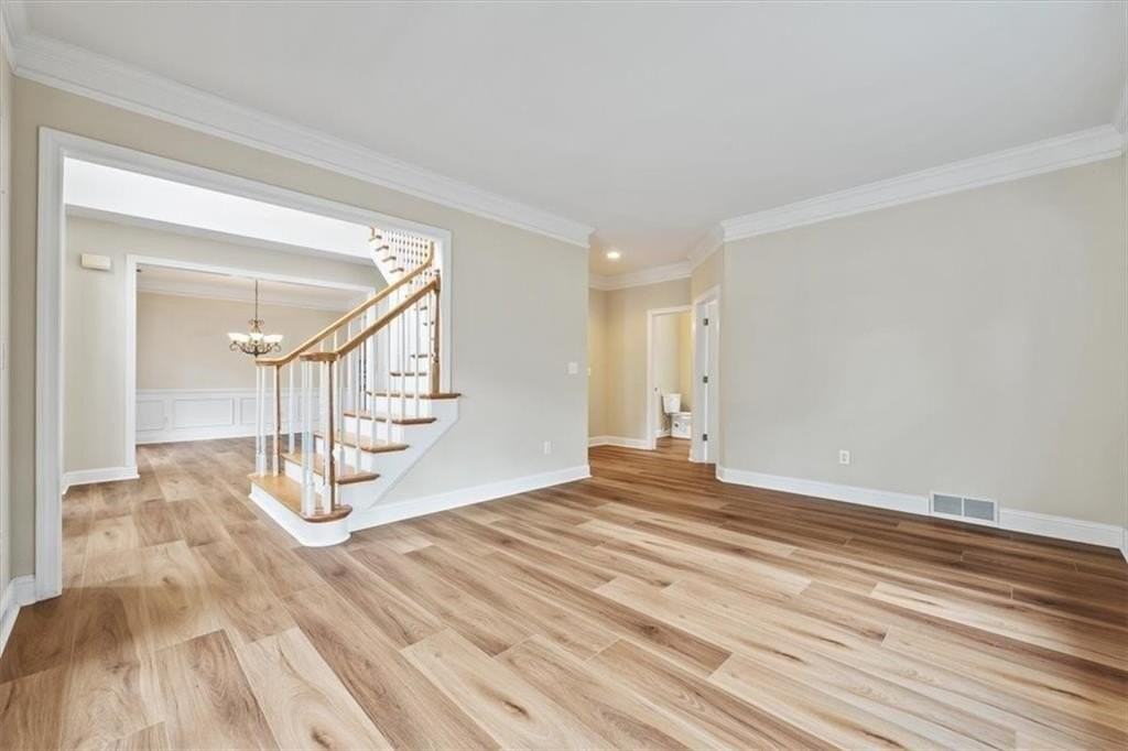 4115 Montvale Crossing - Photo 4 of 40