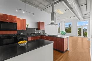 3820 Roswell Road #407 - Photo 1 of 1