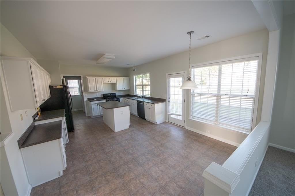 8145 Lockslay Way - Photo 2 of 18