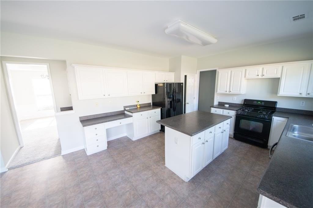 8145 Lockslay Way - Photo 5 of 18